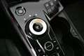 Kia Sportage 1.6 T-GDI Mild-Hybrid GT-Line 4WD AUT Grau - thumbnail 23