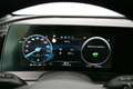 Kia Sportage 1.6 T-GDI Mild-Hybrid GT-Line 4WD AUT Grau - thumbnail 24