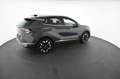 Kia Sportage 1.6 T-GDI Mild-Hybrid GT-Line 4WD AUT Grau - thumbnail 4