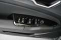 Kia Sportage 1.6 T-GDI Mild-Hybrid GT-Line 4WD AUT Grau - thumbnail 28