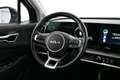 Kia Sportage 1.6 T-GDI Mild-Hybrid GT-Line 4WD AUT Grau - thumbnail 19