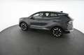 Kia Sportage 1.6 T-GDI Mild-Hybrid GT-Line 4WD AUT Grau - thumbnail 7