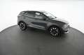Kia Sportage 1.6 T-GDI Plug-In Hybrid GT-Line 4WD AUT Grau - thumbnail 8