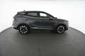 Kia Sportage 1.6 T-GDI Mild-Hybrid GT-Line 4WD AUT Grau - thumbnail 6