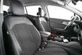 Kia Sportage 1.6 T-GDI Mild-Hybrid GT-Line 4WD AUT Grau - thumbnail 29