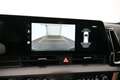 Kia Sportage 1.6 T-GDI Plug-In Hybrid GT-Line 4WD AUT Grau - thumbnail 25