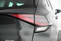Kia Sportage 1.6 T-GDI Mild-Hybrid GT-Line 4WD AUT Grau - thumbnail 14