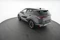 Kia Sportage 1.6 T-GDI Mild-Hybrid GT-Line 4WD AUT Grau - thumbnail 9