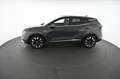 Kia Sportage 1.6 T-GDI Mild-Hybrid GT-Line 4WD AUT Grau - thumbnail 5