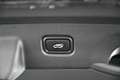 Kia Sportage 1.6 T-GDI Mild-Hybrid GT-Line 4WD AUT Grau - thumbnail 32