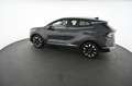 Kia Sportage 1.6 T-GDI Mild-Hybrid GT-Line 4WD AUT Grau - thumbnail 7