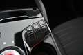 Kia Sportage 1.6 T-GDI Mild-Hybrid GT-Line 4WD AUT Grau - thumbnail 22