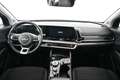 Kia Sportage 1.6 T-GDI Mild-Hybrid GT-Line 4WD AUT Grau - thumbnail 17
