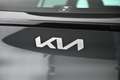 Kia Sportage 1.6 T-GDI Mild-Hybrid GT-Line 4WD AUT Grau - thumbnail 13