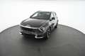 Kia Sportage 1.6 T-GDI Mild-Hybrid GT-Line 4WD AUT Grau - thumbnail 11