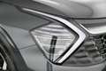 Kia Sportage 1.6 T-GDI Plug-In Hybrid GT-Line 4WD AUT Grau - thumbnail 15
