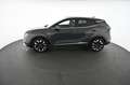 Kia Sportage 1.6 T-GDI Mild-Hybrid GT-Line 4WD AUT Grau - thumbnail 5