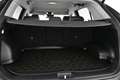 Kia Sportage 1.6 T-GDI Mild-Hybrid GT-Line 4WD AUT Grau - thumbnail 31