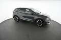 Kia Sportage 1.6 T-GDI Mild-Hybrid GT-Line 4WD AUT Grau - thumbnail 8