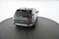 Kia Sportage 1.6 T-GDI Mild-Hybrid GT-Line 4WD AUT Grau - thumbnail 12