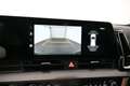 Kia Sportage 1.6 T-GDI Mild-Hybrid GT-Line 4WD AUT Grau - thumbnail 25