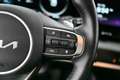 Kia Sportage 1.6 T-GDI Mild-Hybrid GT-Line 4WD AUT Grau - thumbnail 26