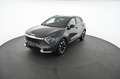 Kia Sportage 1.6 T-GDI Mild-Hybrid GT-Line 4WD AUT Grau - thumbnail 1