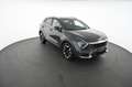 Kia Sportage 1.6 T-GDI Mild-Hybrid GT-Line 4WD AUT Grau - thumbnail 10