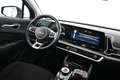 Kia Sportage 1.6 T-GDI Mild-Hybrid GT-Line 4WD AUT Grau - thumbnail 18
