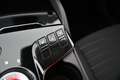 Kia Sportage 1.6 T-GDI Mild-Hybrid GT-Line 4WD AUT Grau - thumbnail 22