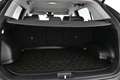 Kia Sportage 1.6 T-GDI Plug-In Hybrid GT-Line 4WD AUT Grau - thumbnail 31