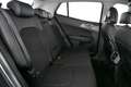 Kia Sportage 1.6 T-GDI Mild-Hybrid GT-Line 4WD AUT Grau - thumbnail 30