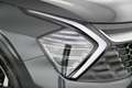 Kia Sportage 1.6 T-GDI Mild-Hybrid GT-Line 4WD AUT Grau - thumbnail 15