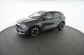 Kia Sportage 1.6 T-GDI Mild-Hybrid GT-Line 4WD AUT Grau - thumbnail 3