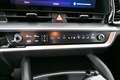 Kia Sportage 1.6 T-GDI Mild-Hybrid GT-Line 4WD AUT Grau - thumbnail 21