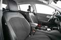 Kia Sportage 1.6 T-GDI Mild-Hybrid GT-Line 4WD AUT Grau - thumbnail 29