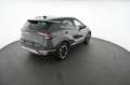 Kia Sportage 1.6 T-GDI Mild-Hybrid GT-Line 4WD AUT Grau - thumbnail 2