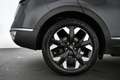 Kia Sportage 1.6 T-GDI Mild-Hybrid GT-Line 4WD AUT Grau - thumbnail 16