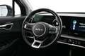 Kia Sportage 1.6 T-GDI Mild-Hybrid GT-Line 4WD AUT Grau - thumbnail 19