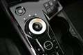 Kia Sportage 1.6 T-GDI Mild-Hybrid GT-Line 4WD AUT Grau - thumbnail 23