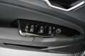 Kia Sportage 1.6 T-GDI Mild-Hybrid GT-Line 4WD AUT Grau - thumbnail 28
