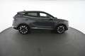 Kia Sportage 1.6 T-GDI Mild-Hybrid GT-Line 4WD AUT Grau - thumbnail 6