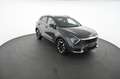 Kia Sportage 1.6 T-GDI Mild-Hybrid GT-Line 4WD AUT Grau - thumbnail 10
