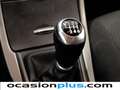 Hyundai ELANTRA 1.6 MPI GL Comfort Alb - thumbnail 5