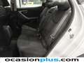 Hyundai ELANTRA 1.6 MPI GL Comfort Alb - thumbnail 9
