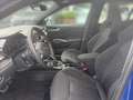 Skoda Fabia 1.5 TSI DSG Style Navi+AHK+Pano+ACC+Kamera Blau - thumbnail 7