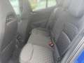 Skoda Fabia 1.5 TSI DSG Style Navi+AHK+Pano+ACC+Kamera Blau - thumbnail 11