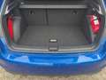 Skoda Fabia 1.5 TSI DSG Style Navi+AHK+Pano+ACC+Kamera Blau - thumbnail 12