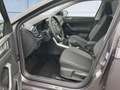 Volkswagen Taigo Life 1.0 TSI 6-Gang Grigio - thumbnail 9