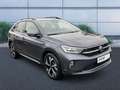 Volkswagen Taigo Life 1.0 TSI 6-Gang Grigio - thumbnail 5